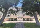 loft-a-ciampino
