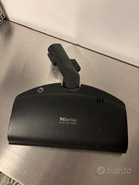 Spazzola battitappeto Miele