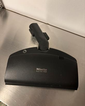 Spazzola battitappeto Miele