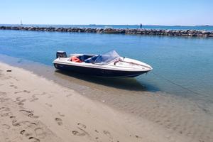 ilver eurocraft 
