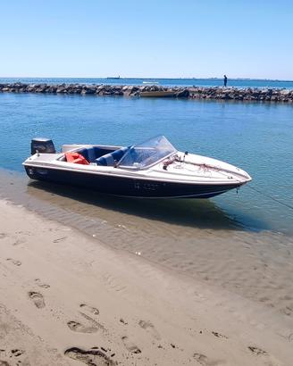 ilver eurocraft 