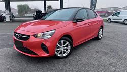 Opel Corsa 1.2 100 CV Edition