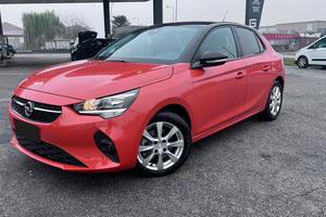 Opel Corsa 1.2 100 CV Edition