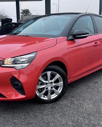 Opel Corsa 1.2 100 CV Edition