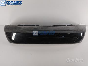 Paraurti post RENAULT CLIO II '98