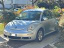 volkswagen-new-beetle-1-9-tdi-105cv