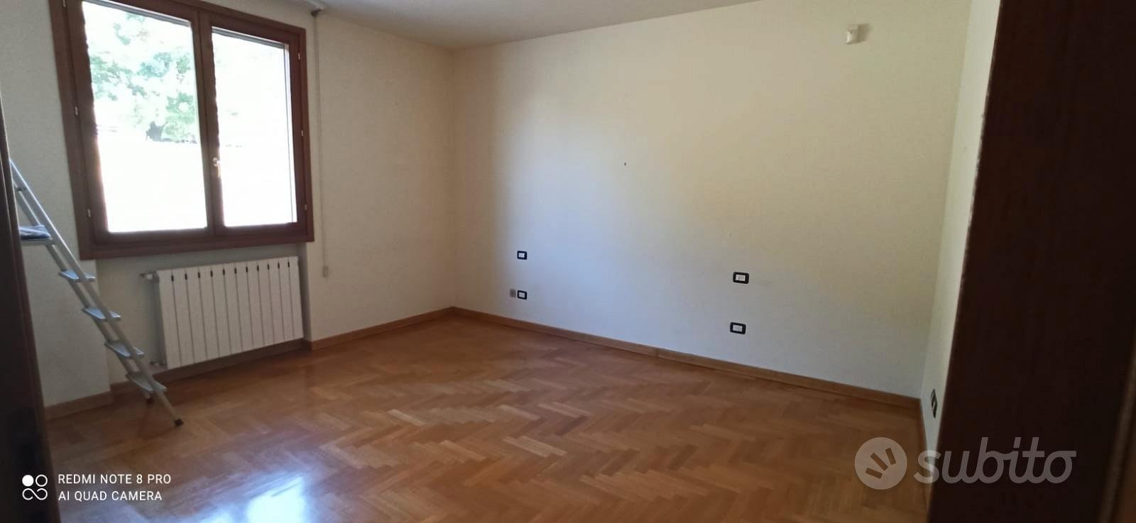Appartamento – Pistoia, Barile - Vista 5