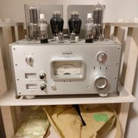 integrato lm219 line magnetic 