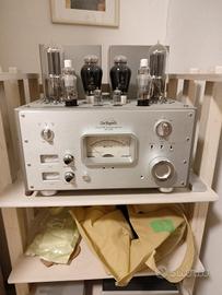 integrato lm219 line magnetic 