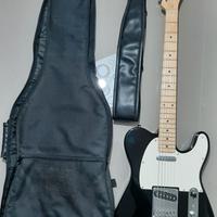 FENDER SQUIER TELECASTER AFFINITY