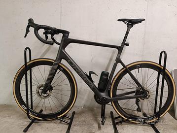 orbea xl full carbon