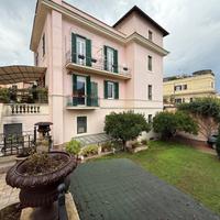 Appartamento Roma [1073VRG]