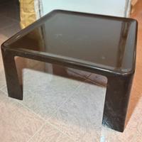 Tavolo da Design Mario Bellini