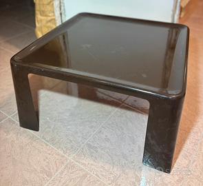 Tavolo da Design Mario Bellini