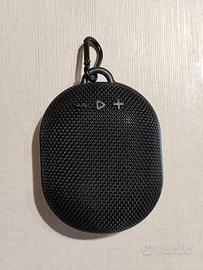 cassa bluetooth portatile Roseland rs-600