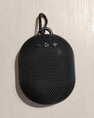 cassa bluetooth portatile Roseland rs-600