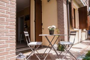 Appartamento monolocale