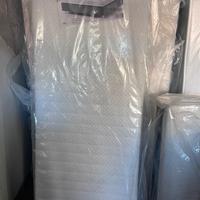 Materasso matrimoniale memory foam