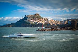 Tullio Abbate superioriti 52