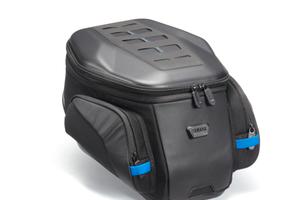 BAULETTO PER SERBATOIO YAMAHA