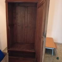 armadio antico