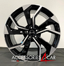 4-cerchi-gmp-rebel-da-23-per-audi-q8-sq8-rs-q8