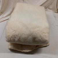 Coperta matrimoniale 