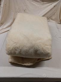 Coperta matrimoniale 