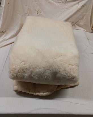 Coperta matrimoniale 
