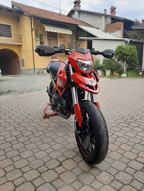 Ducati hypermotard