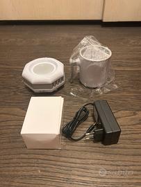 Mini refrigeratore portatile