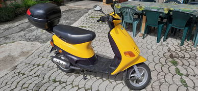 Piaggio Zip 50 - 1999