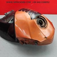 SERBATOIO TANK KAWASAKI KLE 500 1999 2002 KLE500 2