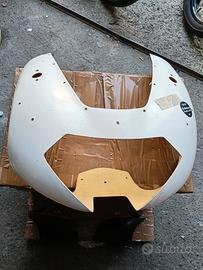 Ricambi strada/pista RSV 1000 old