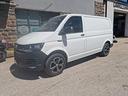 volkswagen-transporter-2-0-tdi-150cv-4motion-pc