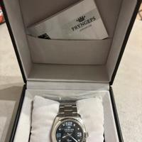 Orologi da Uomo Pryngeps & Vixa