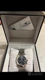 Orologi da Uomo Pryngeps & Vixa