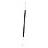 Corda gas Gilera RC e TOP RALLY 337620