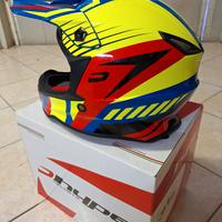 casco bambino 