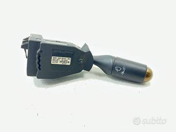 DEVIOLUCI DESTRO SMART Fortwo Coupé (W451) A45154