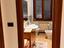 Immagine 22