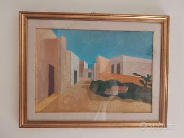 quadro