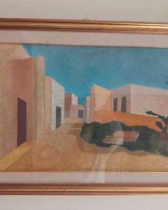 quadro