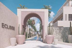 Residence esclusivo a watamu, kenya