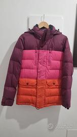 Giacca Burton Snowbord DryRide Donna