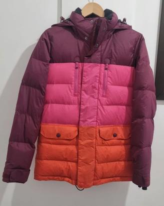 Giacca Burton Snowbord DryRide Donna