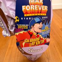 Max Pezzali gli anni d’oro tour 2026