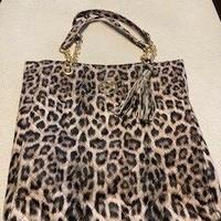 borsa animalier