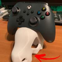 Supporto per controller Cubone (Pokémon)