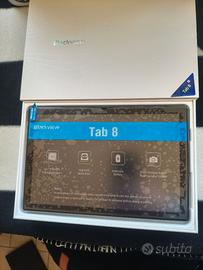 Tablet Blackview / tab8 da 10 pollici